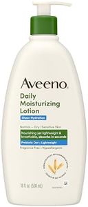 Aveeno Dai