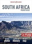 Insight Guides Pocket South Africa (Travel Guide with Free eBook)