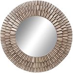 Deco 79 69214 Wall Accent Mirrors, 