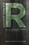 Quantitative Trading with R: Understanding Mathematical and Computational Tools from a Quant’s Perspective