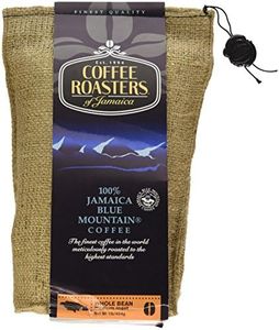Jamaica Bl