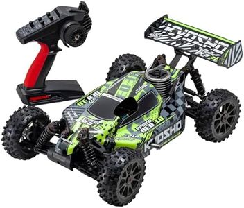 Kyosho 1/8