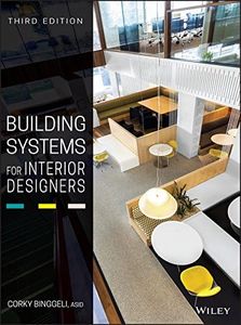 Building S