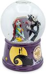 Disney The Nightmare Before Christm