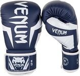 Venum Mens