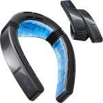 TORRAS 2026 COOLiFY Cyber Fold AI N