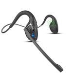 Vibe Bluetooth Headsets For Cell Phones