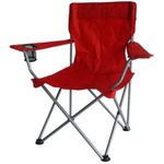 Ozark Trail Folding Chairs