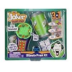 Fun Inc DC The Joker Prank Shop - U