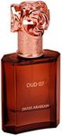 Swiss Arabian Oud 07 for Unisex - 1.7 oz EDP Spray