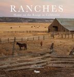 Ranches: Home on the Range in California