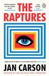 The Raptures: ‘Original and exciting, terrifying and hilarious’ Sunday Times Ireland