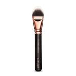 Da Vinci Brushes Powder Foundation