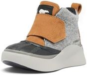 SOREL Toddler's Out N About lV Stra