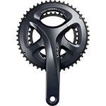 SHIMANO Crank Chainset Sora R3000 50/34 165mm