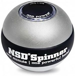 NSD Metall
