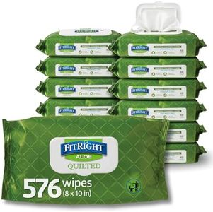 FitRight A