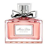 Dior Miss Dior Eau de Parfum 100 ml