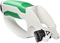 GRÜNTEK Multi-Sharpener – 7 Sharpen