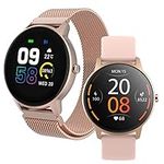 SB-325 Bluetooth Smart Watch Sports