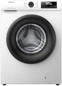 Hisense WF