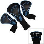 Team Golf NFL Carolina Panthers Con