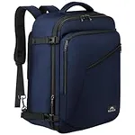 MATEIN Weekender Backpack, Durable 