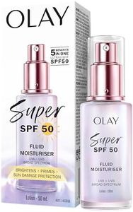 Olay Super