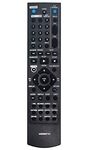 AIDITIYMI AKB36097101 Remote Control Replace for LG DVD VCR Combo DVD Recorder Video Cassette Recorder RC897T RC700N RC797T RC397HM RC397H RC389H