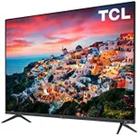 TCL 55" Class 5-Series 4K UHD Dolby