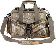 MYDAYS Hunting Blind Bag,Floating B