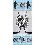 Amscan 373282 NHL Collection Large 