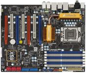 ASRock X58