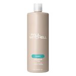 Paul Mitchell Clarifying Shampoo Two 1 L (Pack of 1)