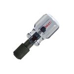 Malco Connext2 Quick Change Stubby Nut Driver Handle