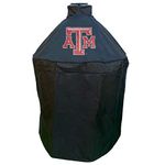 Collegiate Grill Covers