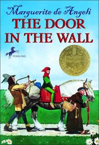 The Door I