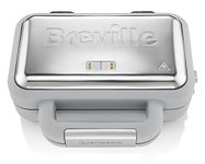 Breville Waffle Maker