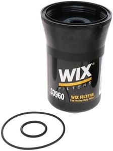 WIX Racing