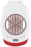 ZYLISS Egg Slicer - Non Slip, Egg C