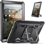 Fintie Case for Amazon Fire HD 10 &