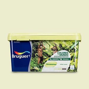 Bruguer Co