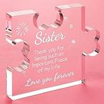 Funnli Sister Gifts from Sister Acr