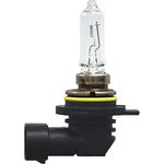 HIR2 (9012) HEADLIGHT BULB