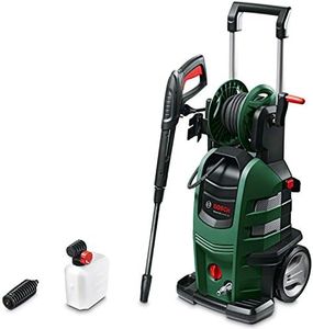 Bosch Home