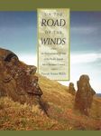 On the Road of the Winds – An Archaeological History of the Pacific Islands before European Contact