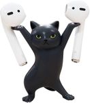 Cute Stuff Home Decor Fun Kitty Dec