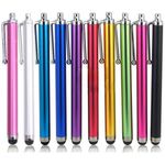 Stylus Phones