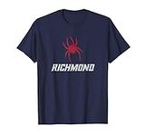 University of Richmond Spiders Dist