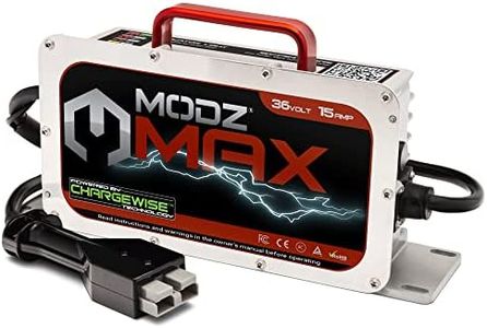 MODZ Max36